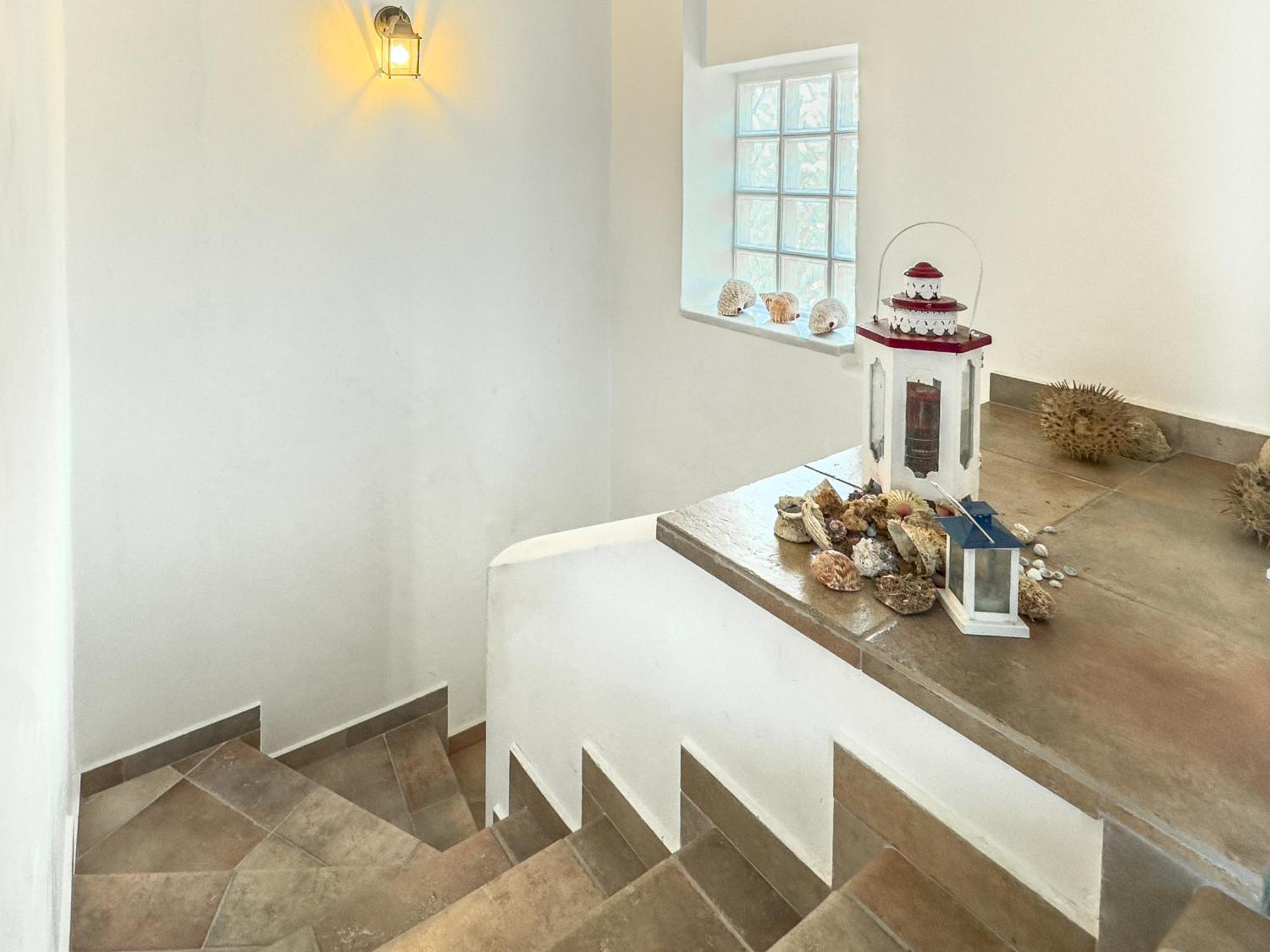 Town Cozy House Apartment *